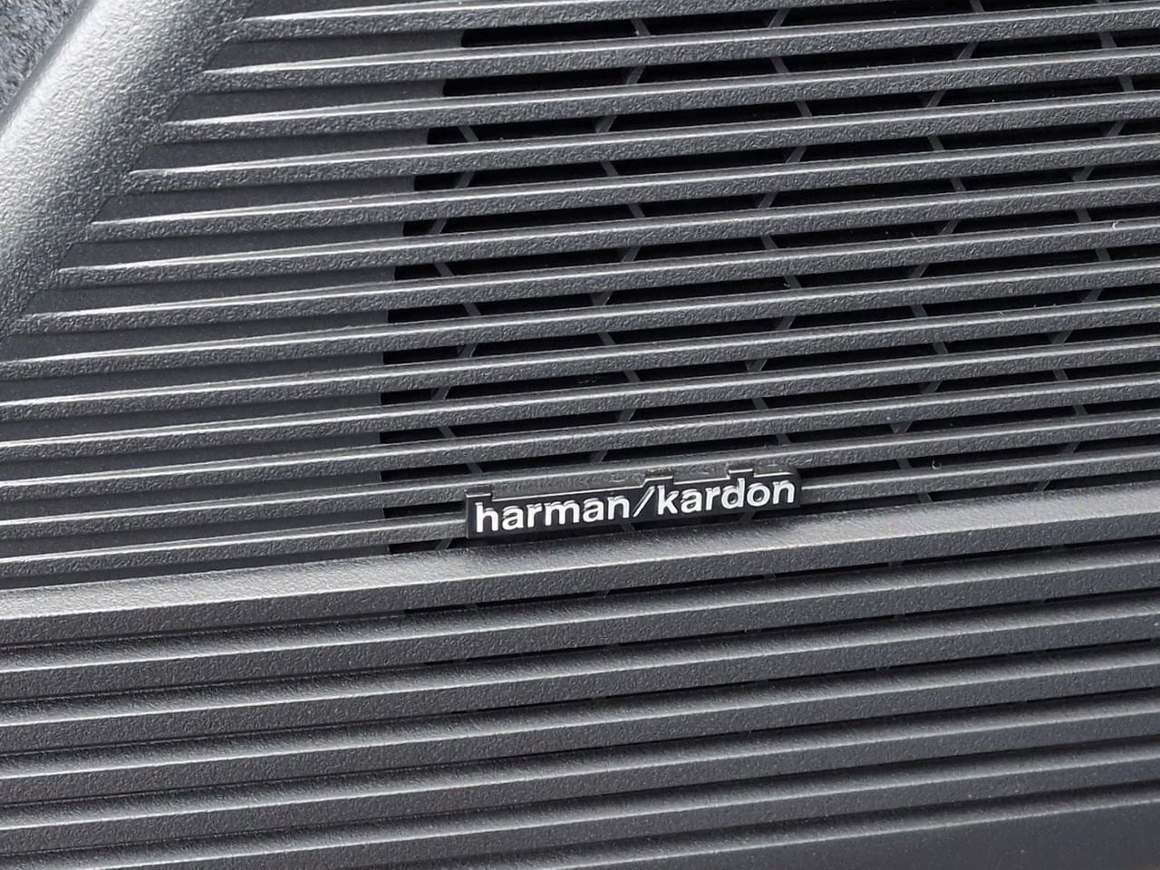 Thumbnail: 2026 Subaru Outback - 33