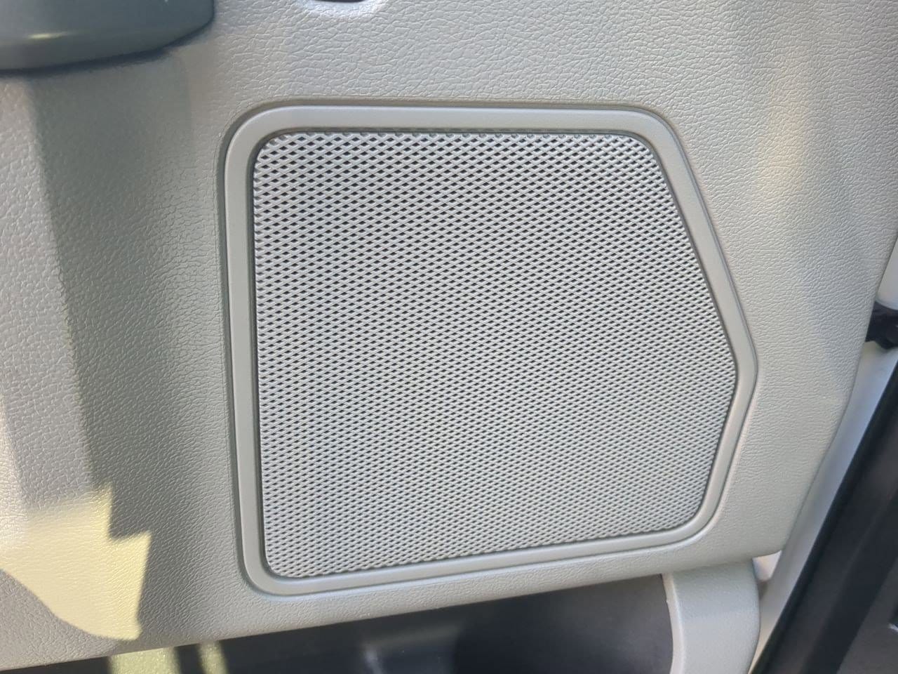 Thumbnail: 2016 Ford F-150 - 29