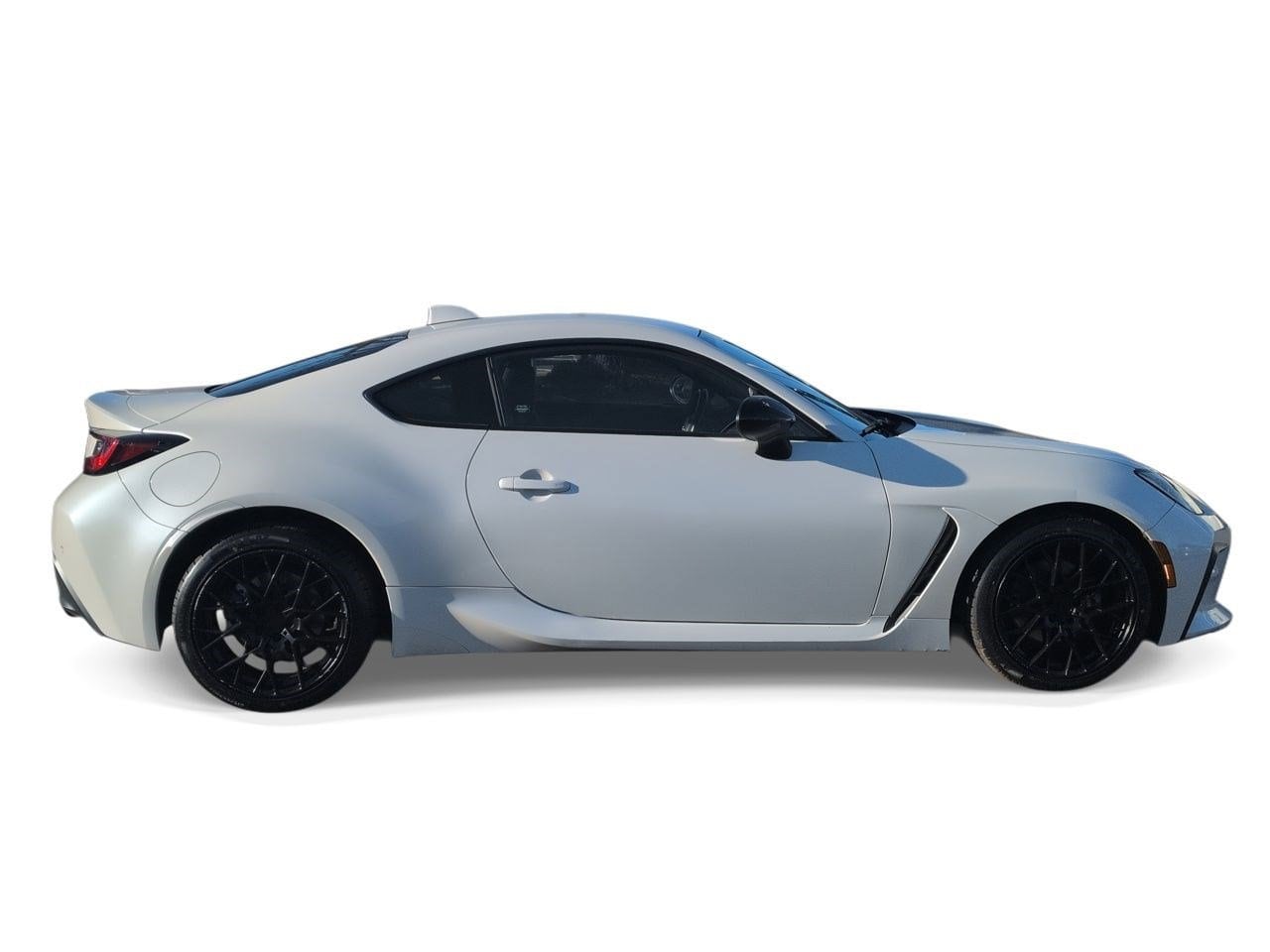 Thumbnail: 2023 Toyota GR86 - 9