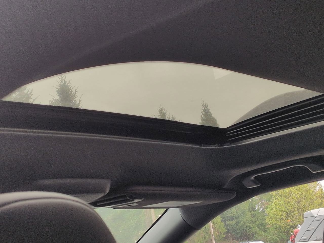 Thumbnail: 2026 Subaru Outback - 19