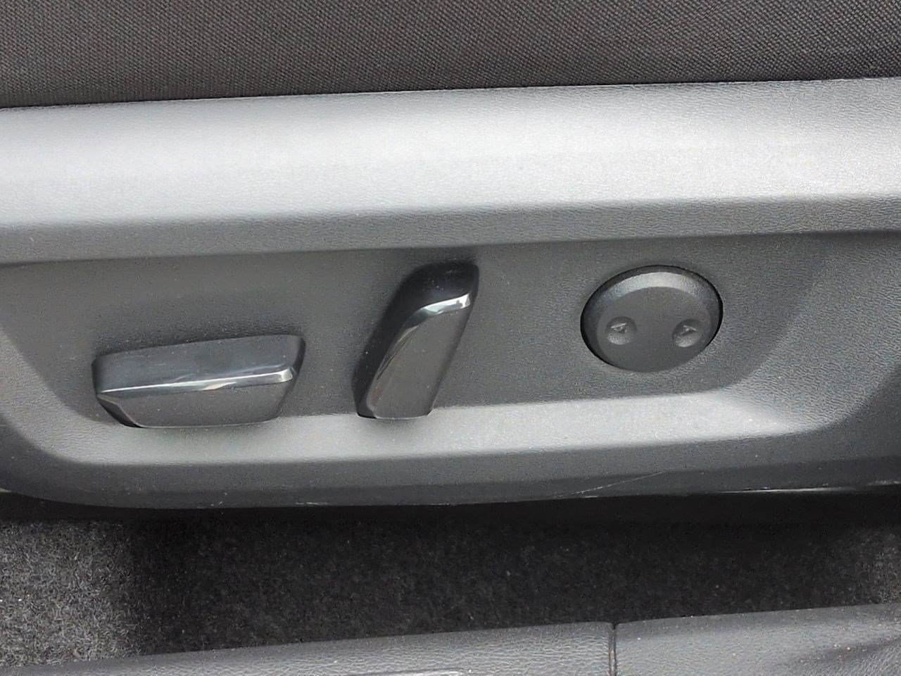 Thumbnail: 2025 Nissan Rogue - 17