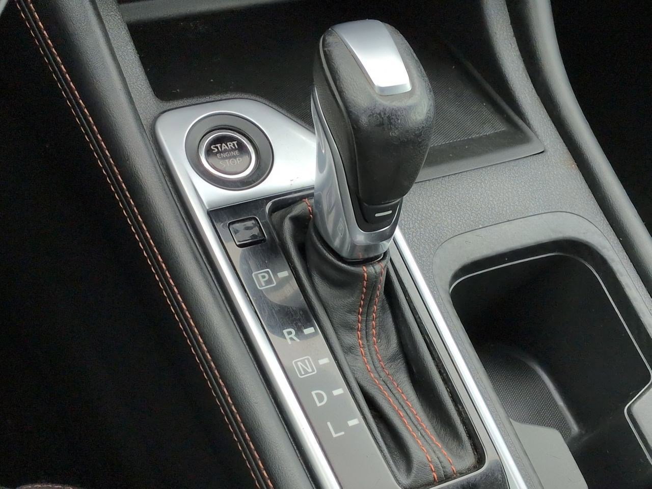 Thumbnail: 2022 Nissan Sentra - 32