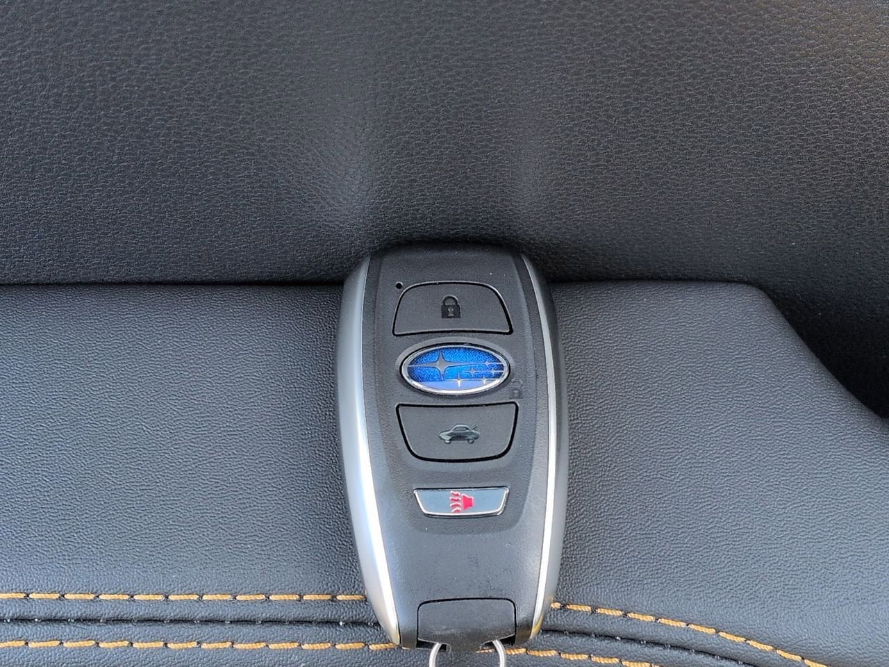 Thumbnail: 2026 Subaru BRZ - 34