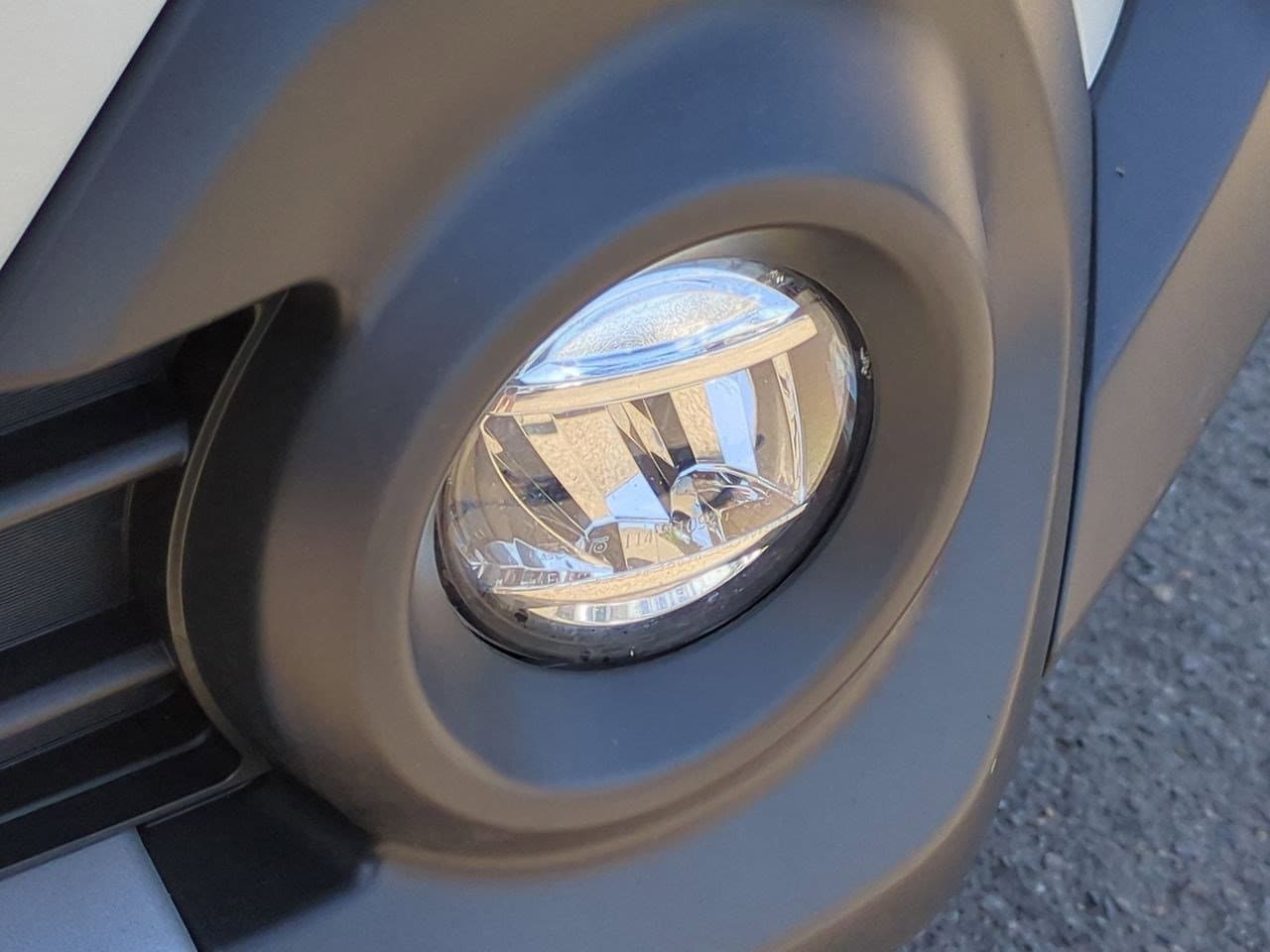 2024 Subaru Outback Limited 11