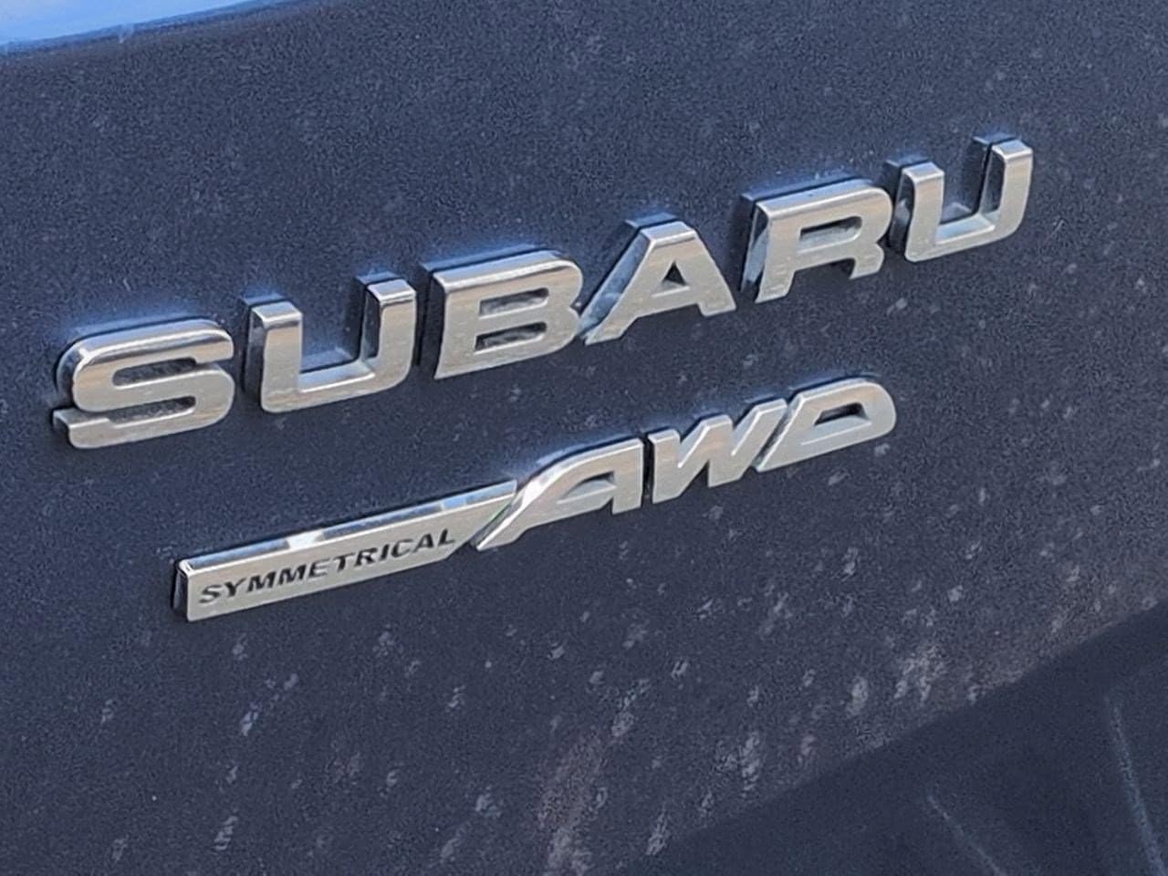 Thumbnail: 2020 Subaru Outback - 12