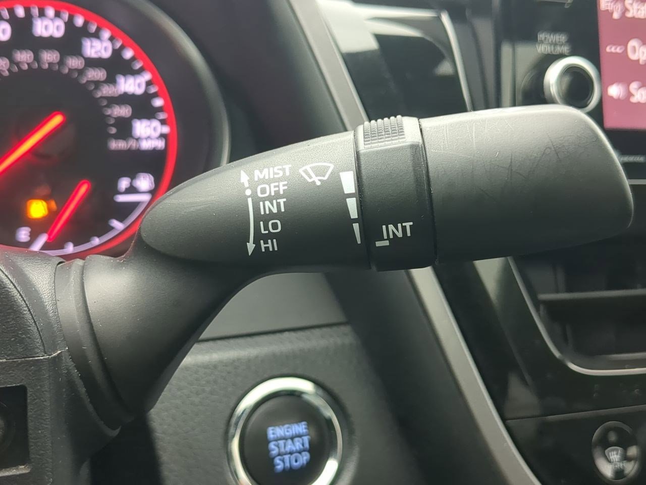 Thumbnail: 2023 Toyota Camry - 28