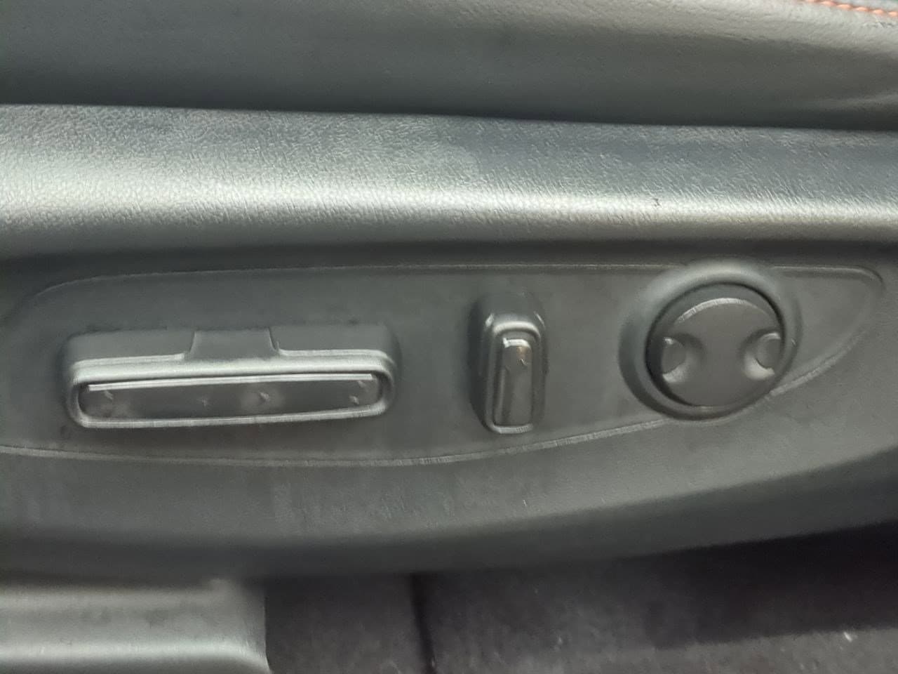 Thumbnail: 2023 Honda CR-V - 17