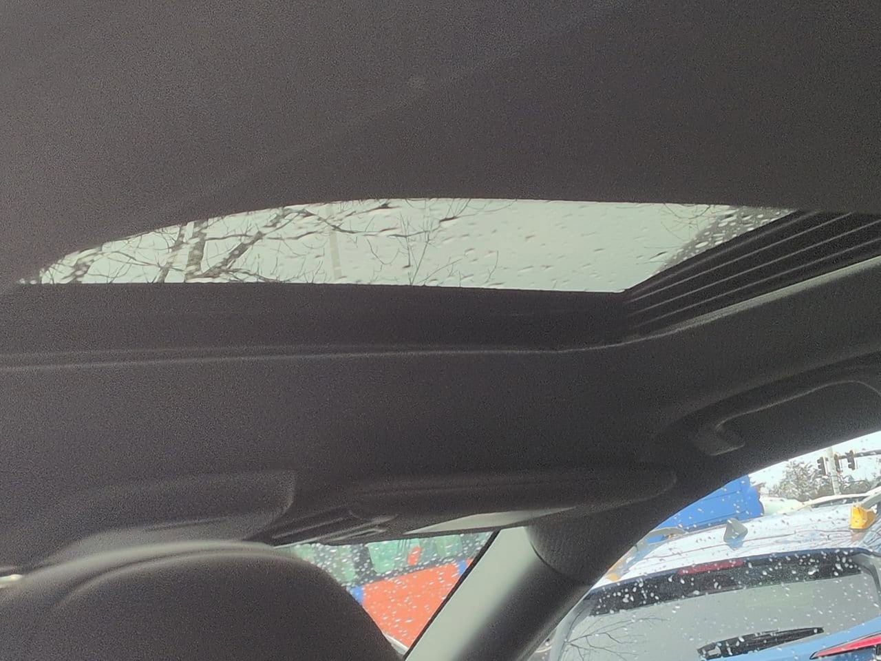 Thumbnail: 2026 Subaru Outback - 19