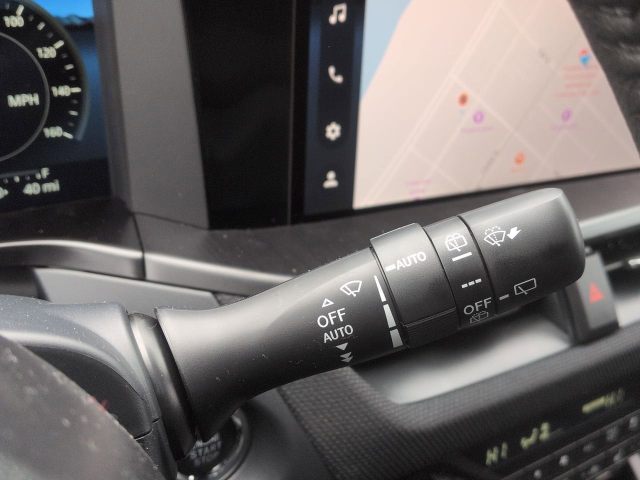 Thumbnail: 2026 Subaru Outback - 28