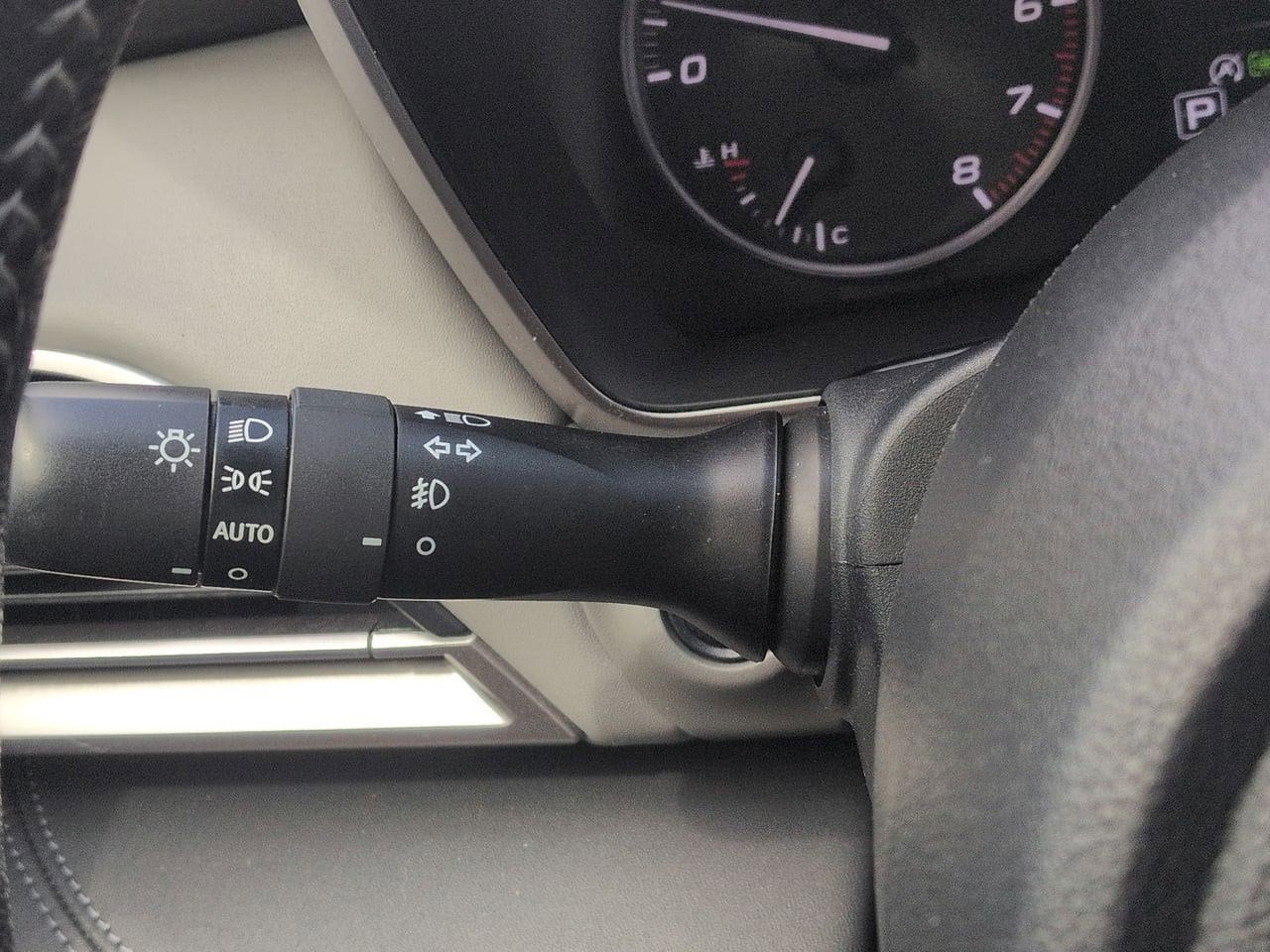 Thumbnail: 2020 Subaru Outback - 29