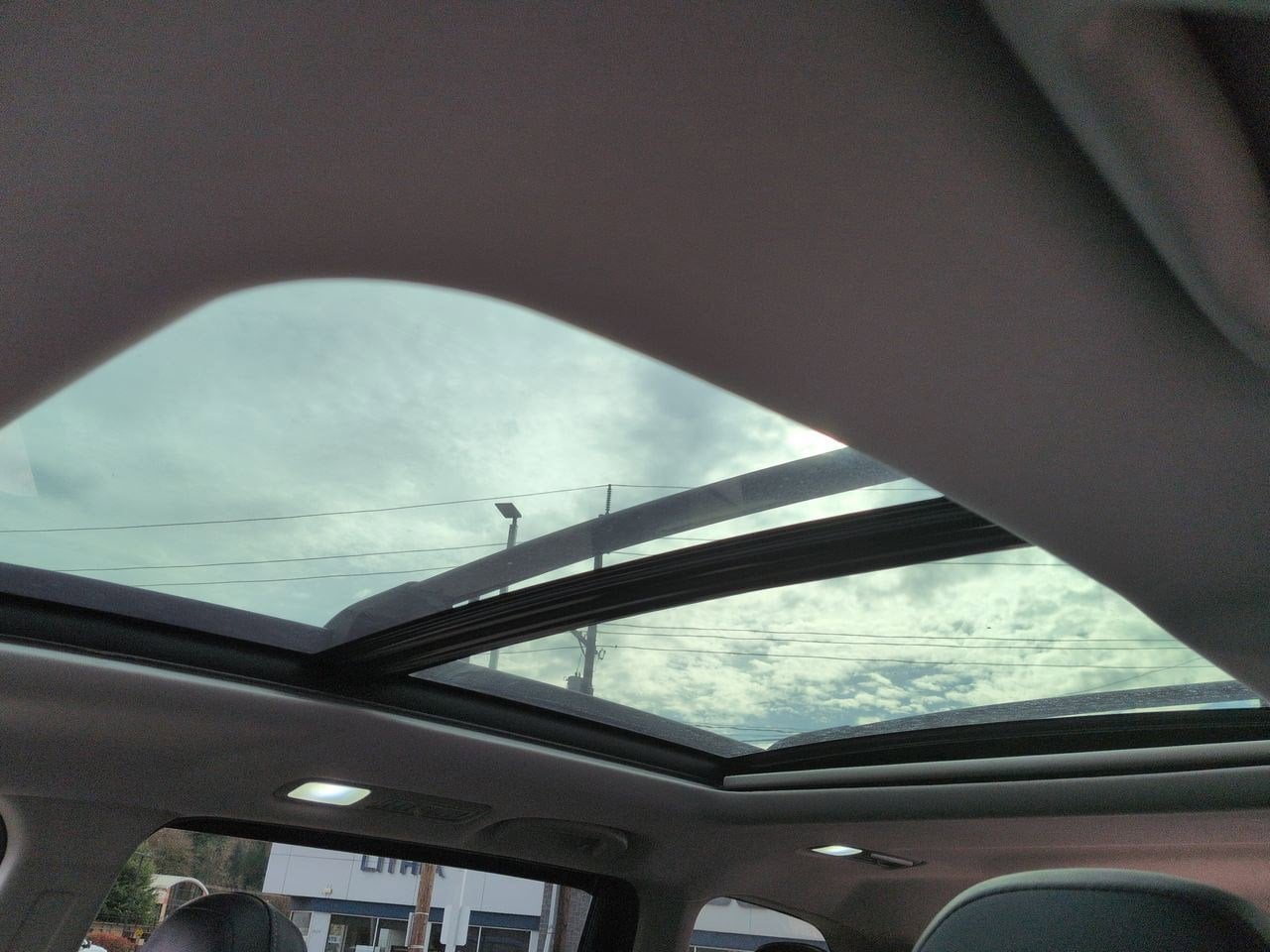 Thumbnail: 2022 Subaru Ascent - 19