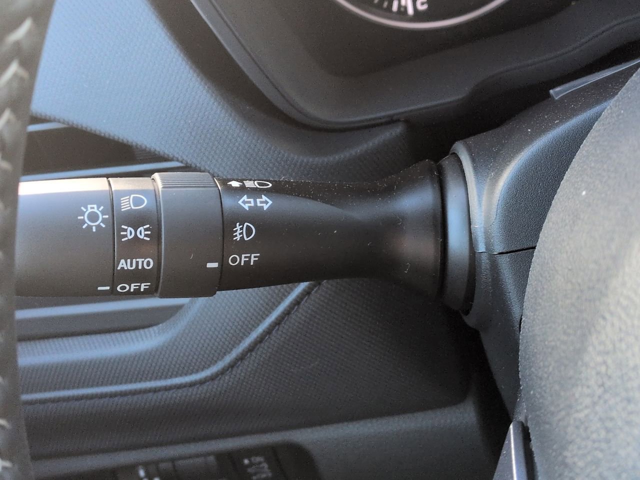 Thumbnail: 2026 Subaru Forester - 29