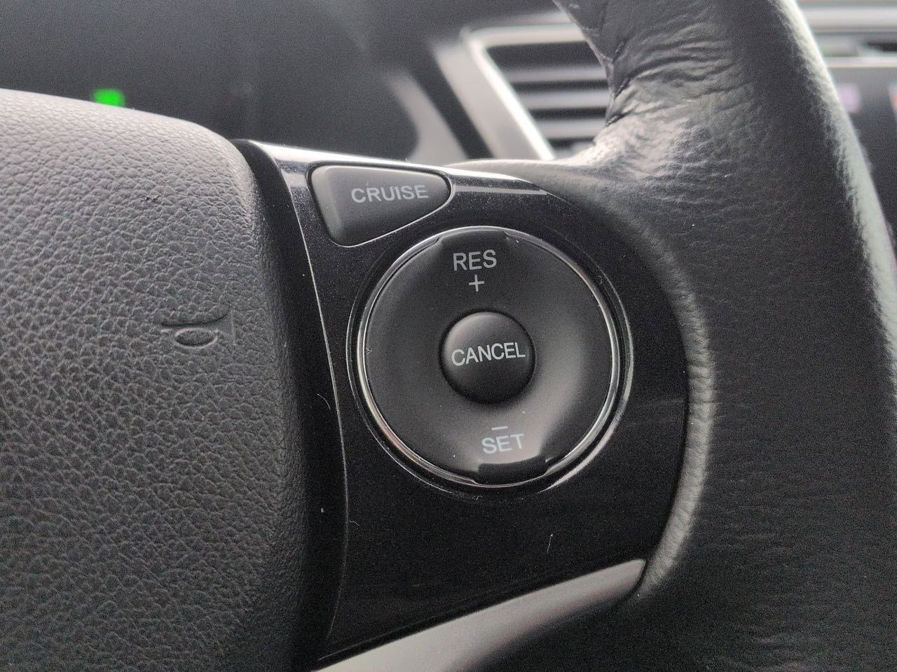 Thumbnail: 2015 Honda Civic - 26