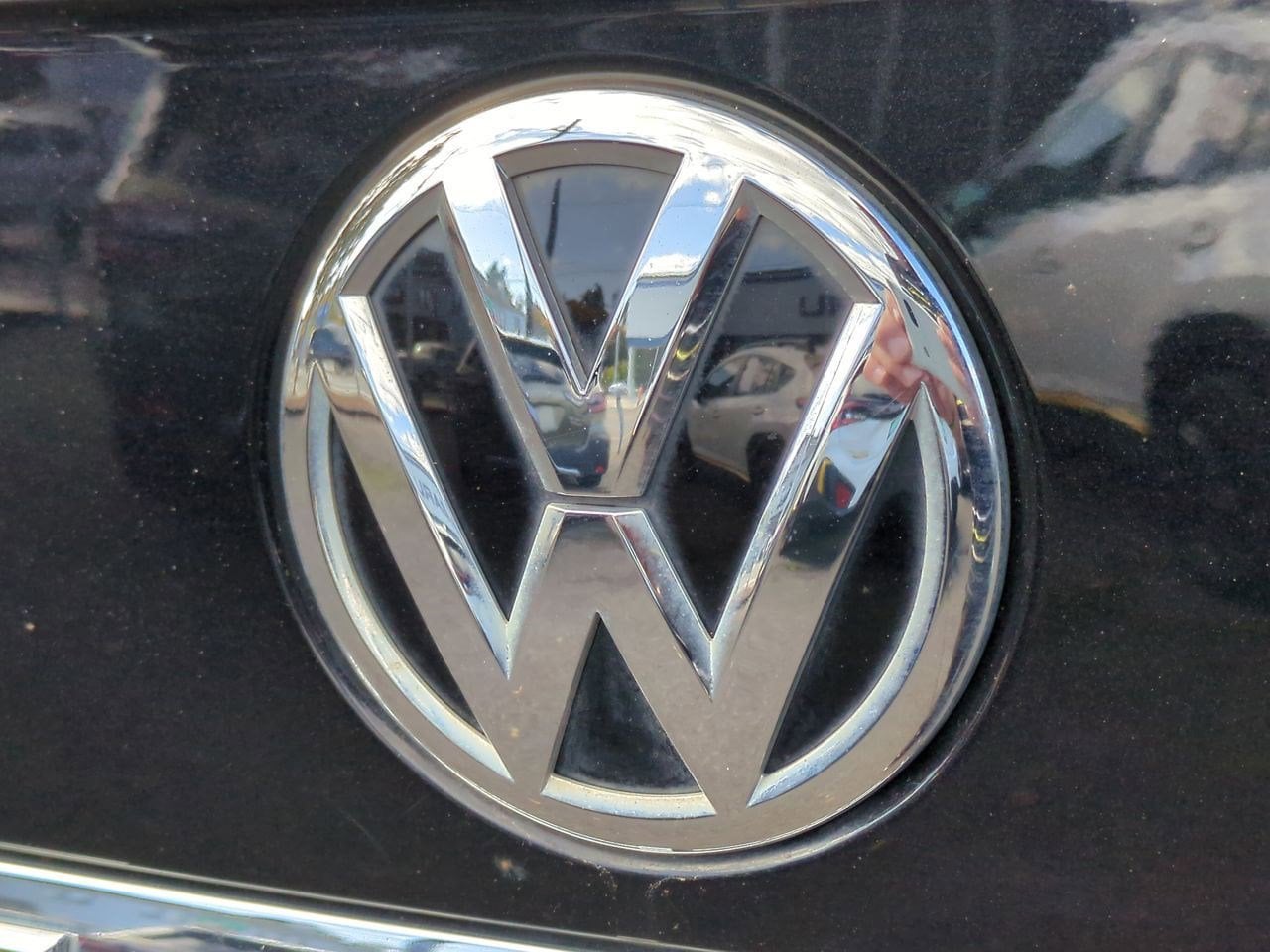 Thumbnail: 2019 Volkswagen Atlas - 12