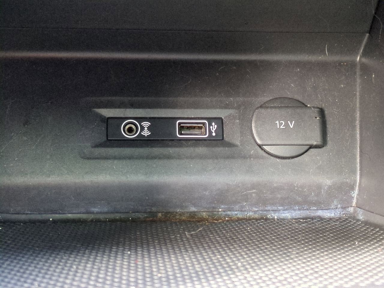 Thumbnail: 2019 Volkswagen Atlas - 34