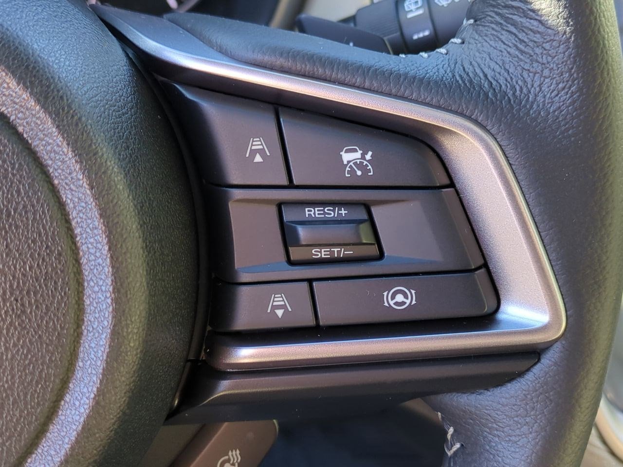 2024 Subaru Outback Limited 27
