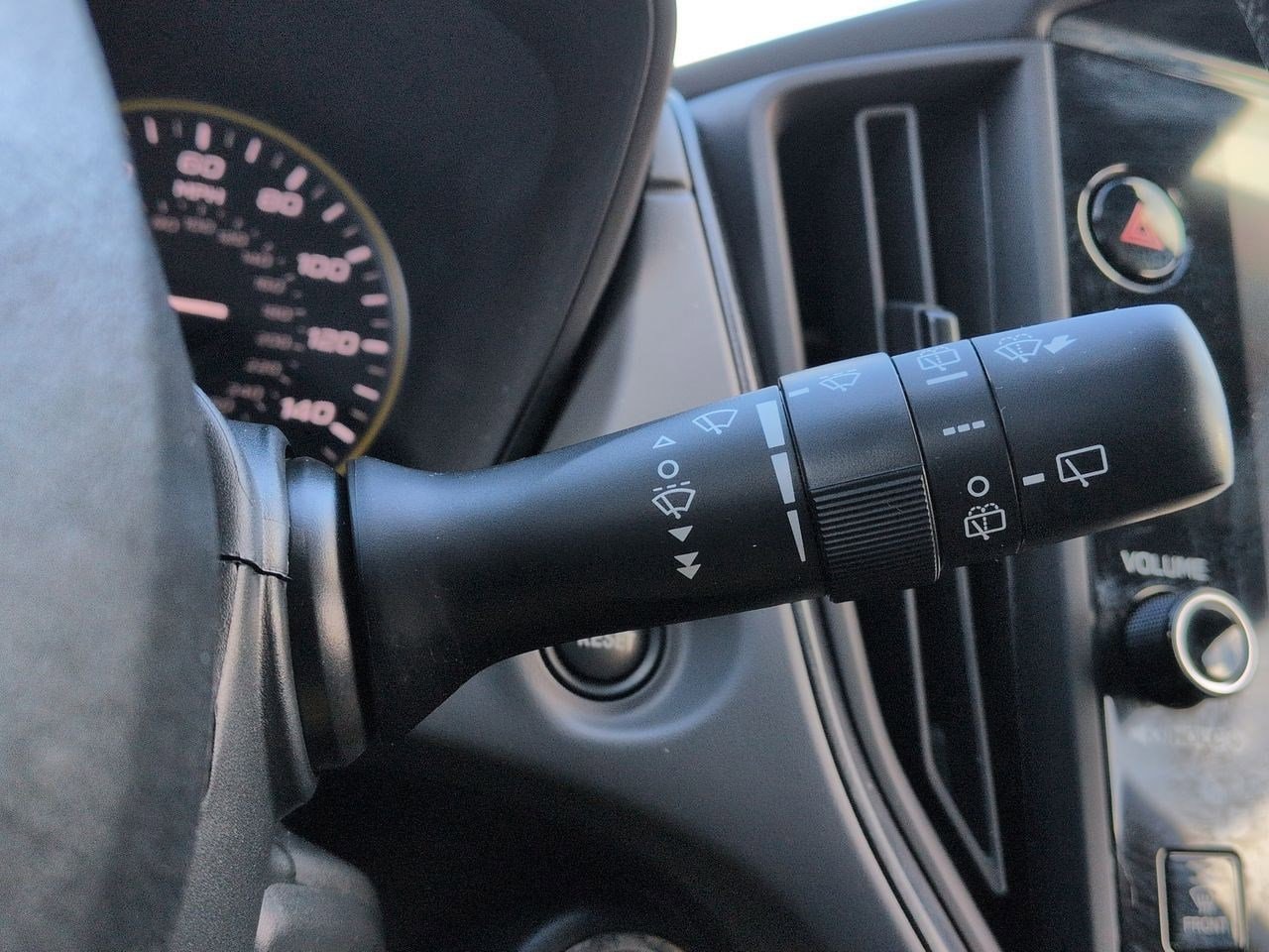 Thumbnail: 2024 Subaru Crosstrek - 27