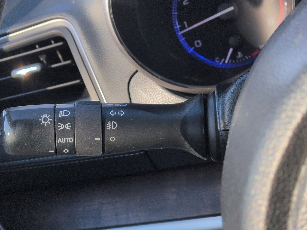 Thumbnail: 2019 Subaru Outback - 29