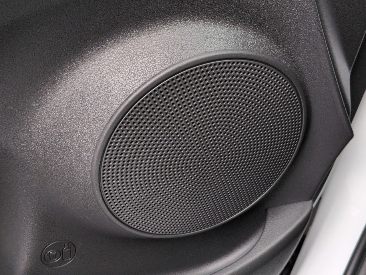 Thumbnail: 2023 Hyundai Kona - 30