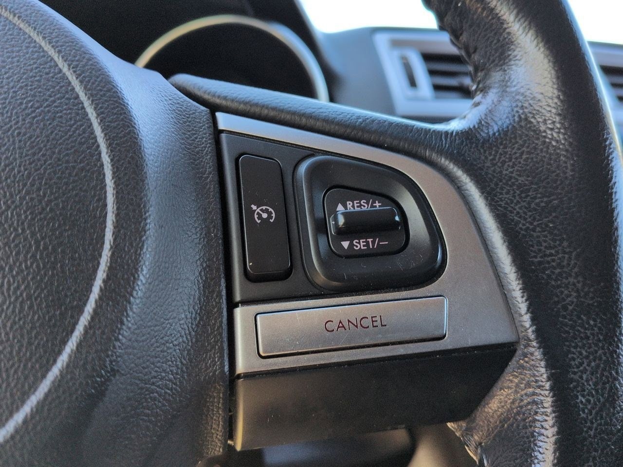 Thumbnail: 2015 Subaru Outback - 27