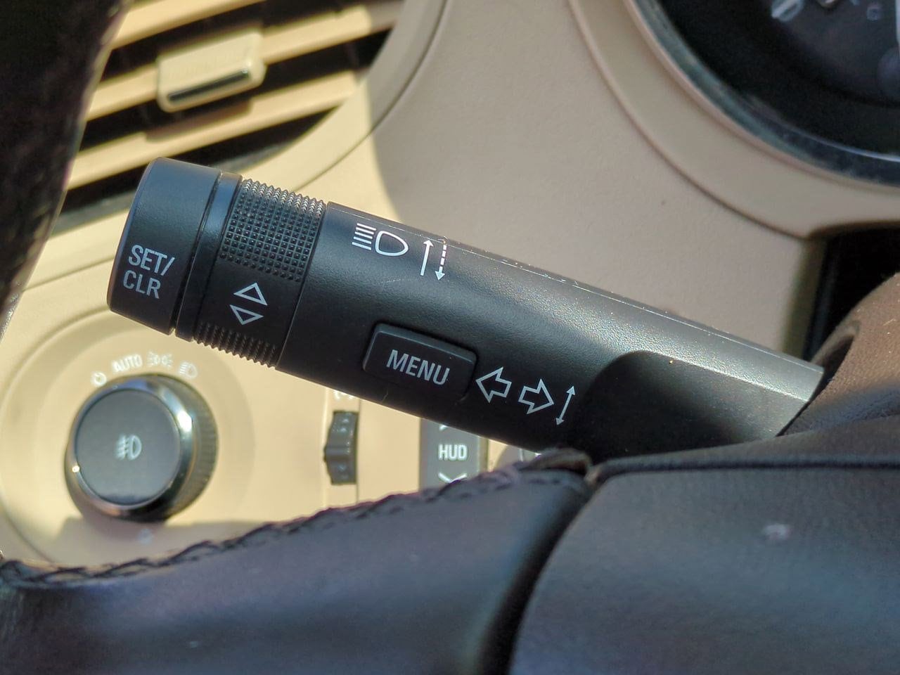 2012 Buick LaCrosse Premium 27