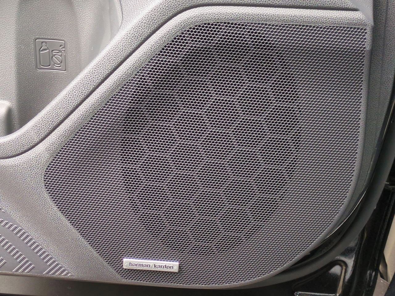 Thumbnail: 2025 Subaru Forester - 33