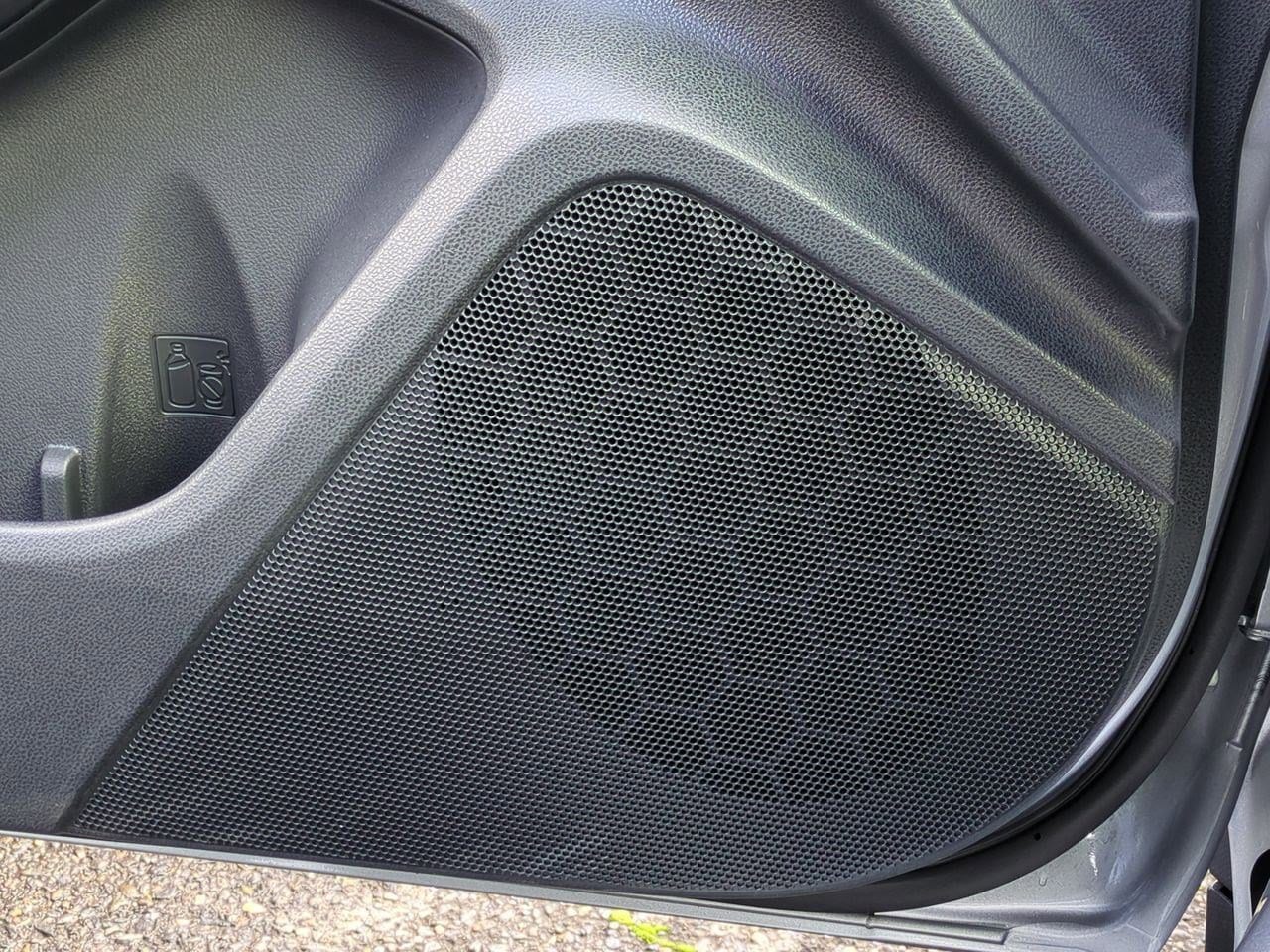 Thumbnail: 2024 Subaru Crosstrek - 33