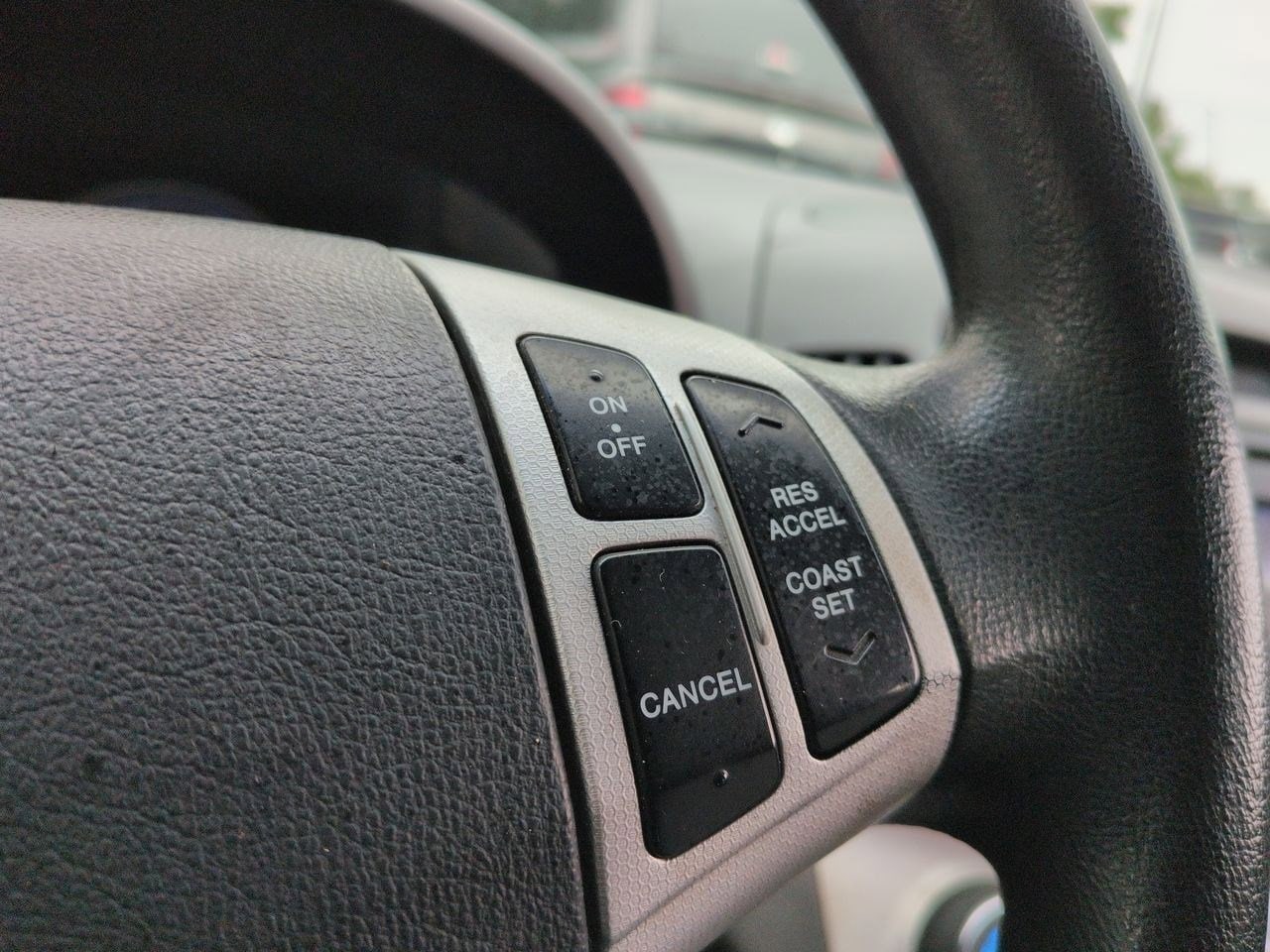 Thumbnail: 2009 Hyundai Elantra - 23