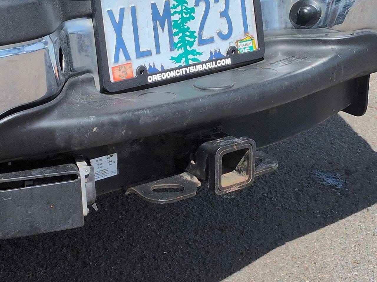 Thumbnail: 2001 Ford Excursion - 33