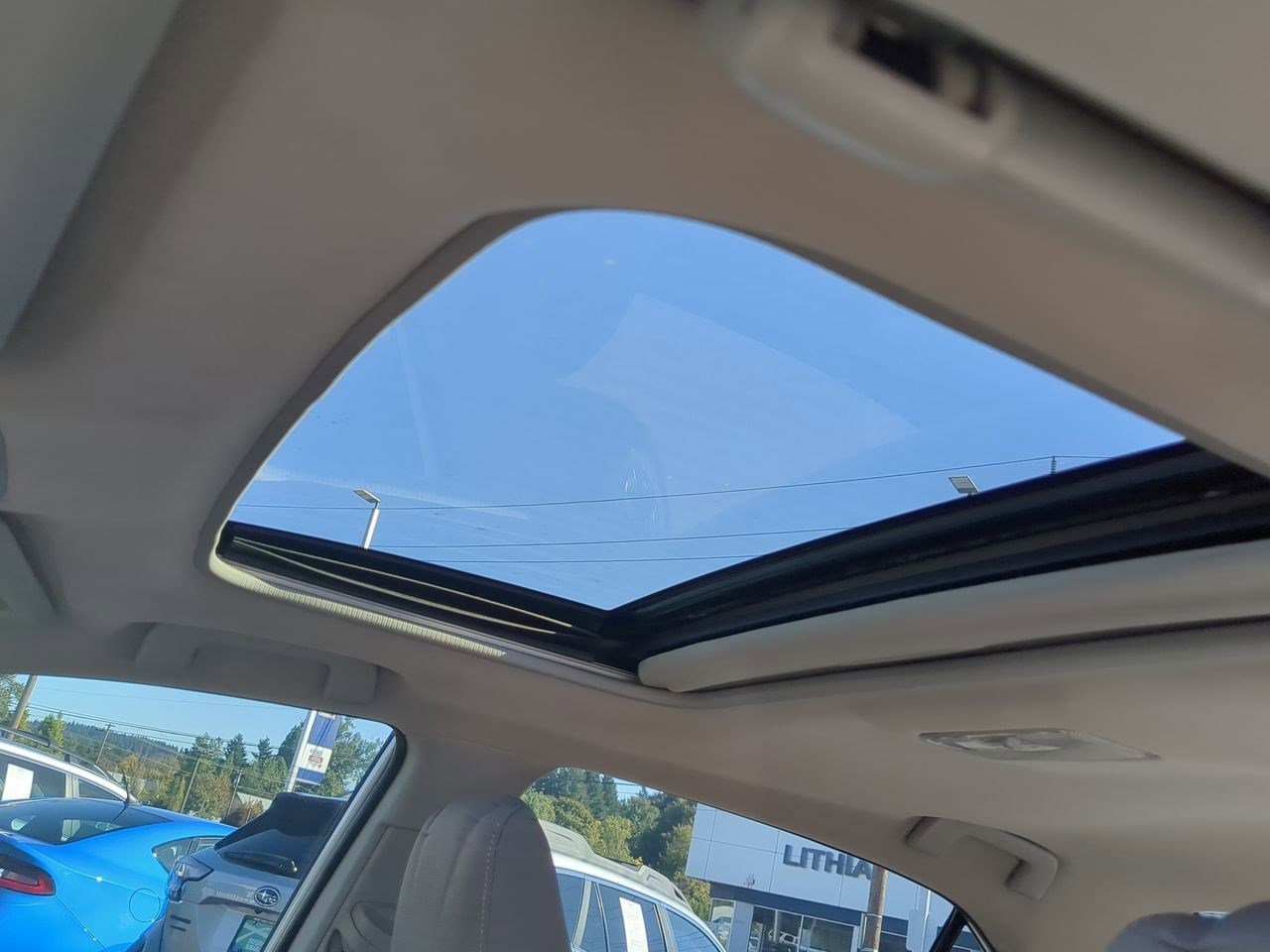 Thumbnail: 2016 Toyota Corolla - 19