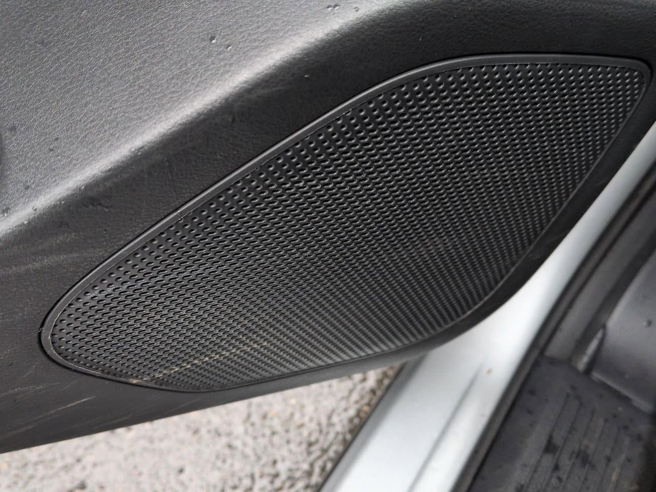 Thumbnail: 2023 Nissan Rogue - 31