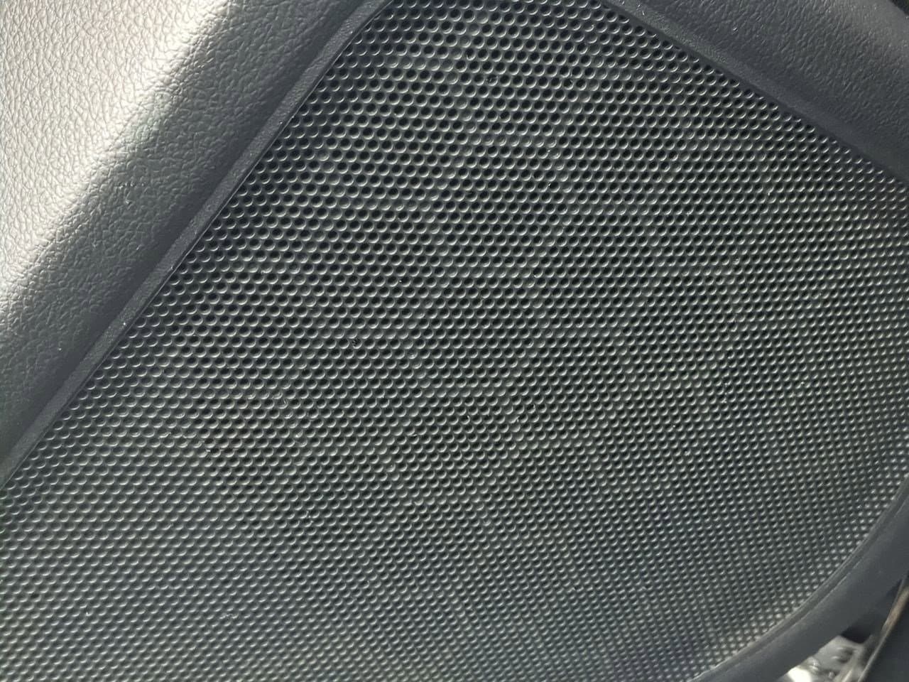 Thumbnail: 2015 Subaru Legacy - 29