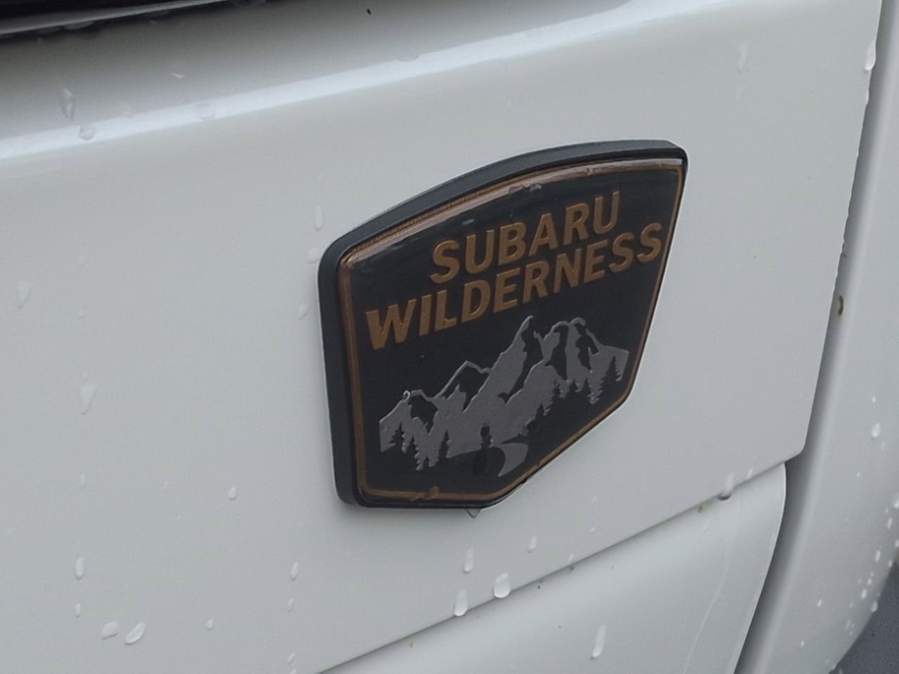 Thumbnail: 2026 Subaru Outback - 13