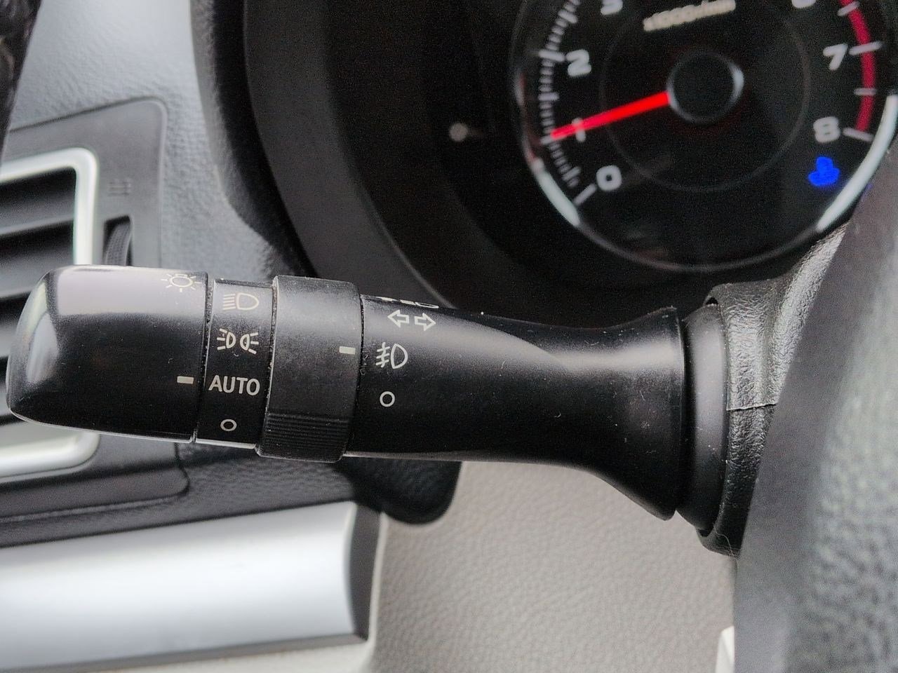 Thumbnail: 2016 Subaru Forester - 29