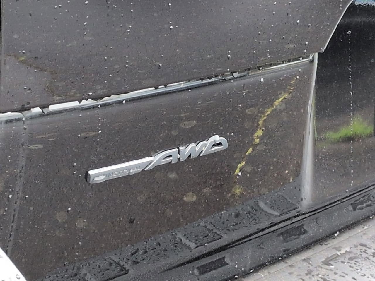 Thumbnail: 2026 Subaru Outback - 13