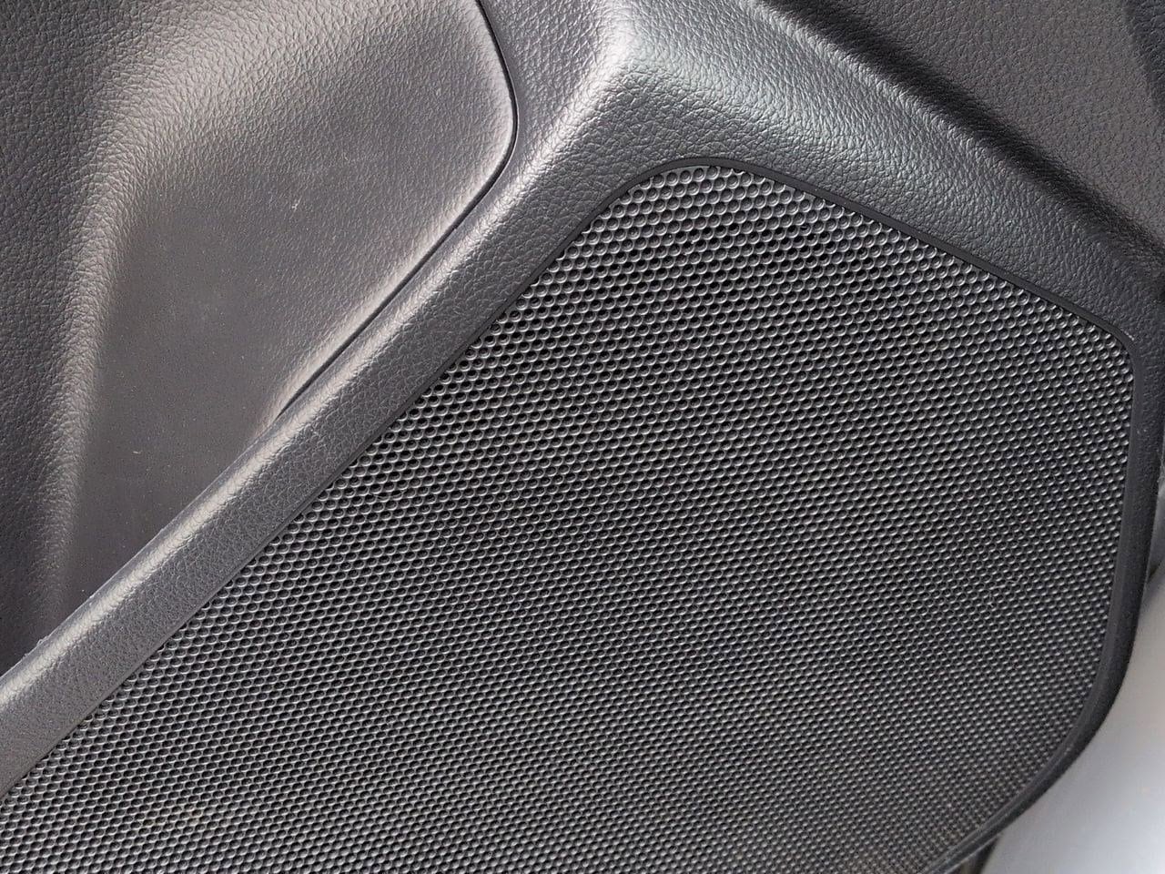 Thumbnail: 2018 Subaru Forester - 31