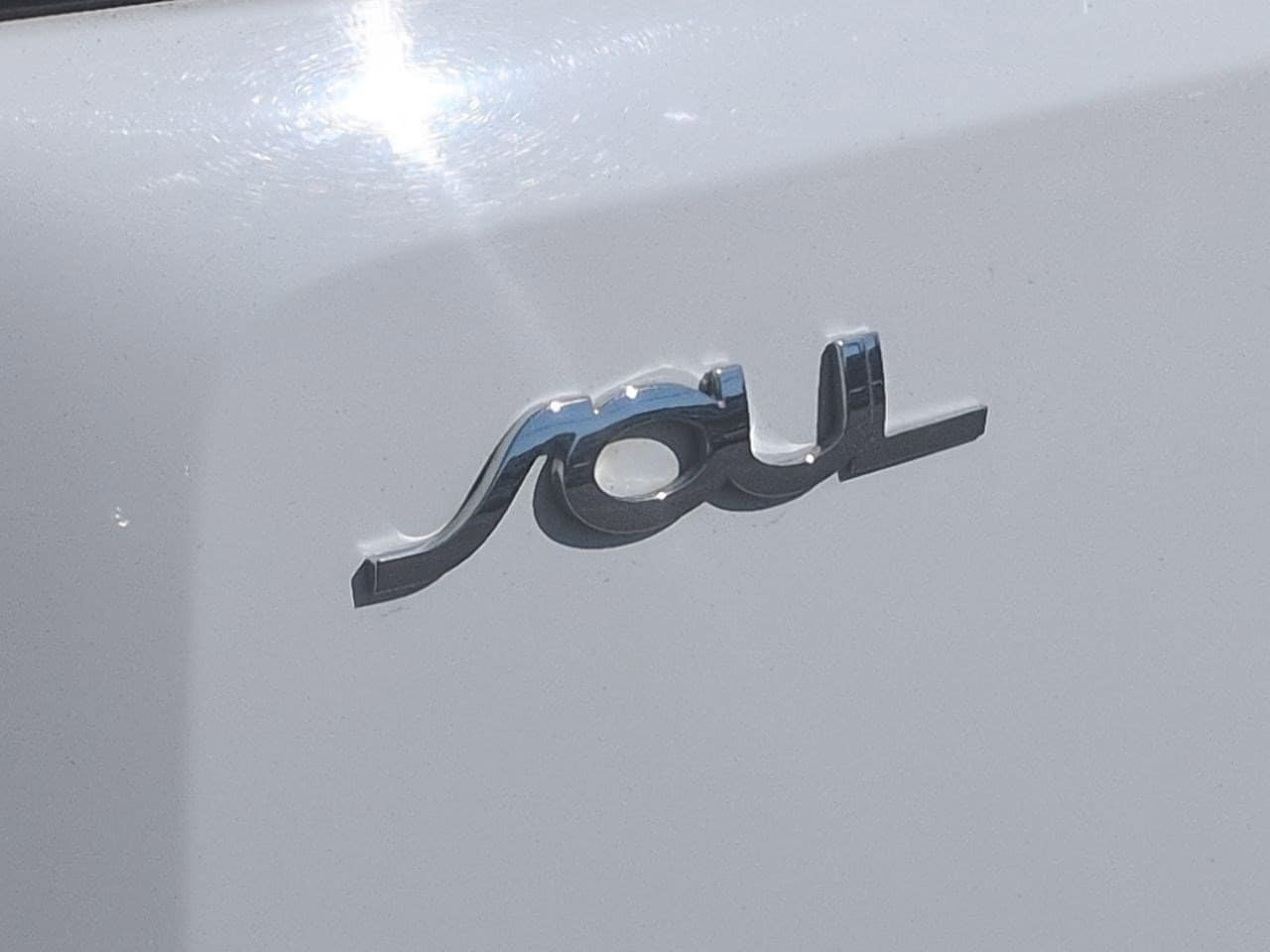 Thumbnail: 2011 Kia Soul - 13