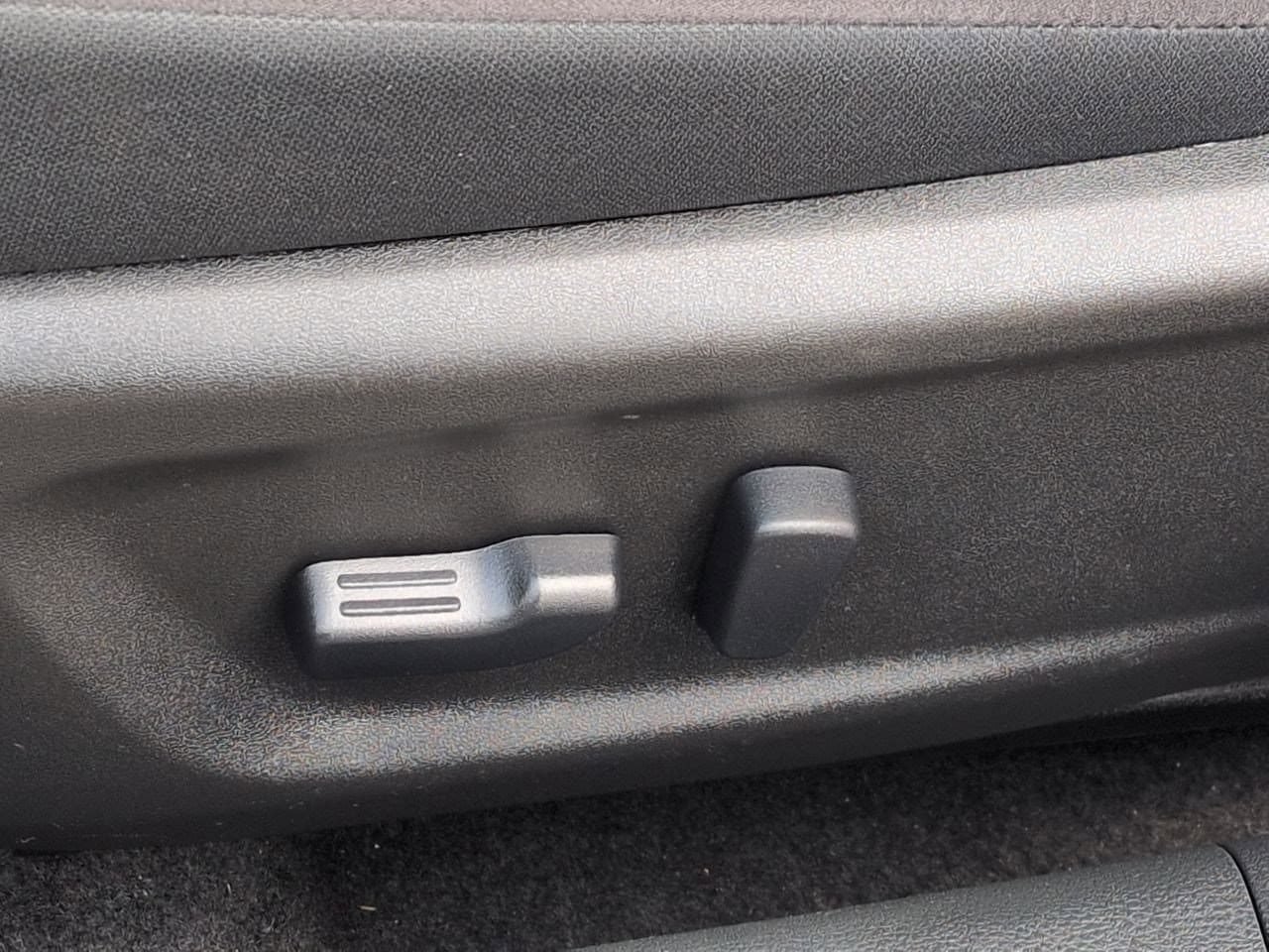 Thumbnail: 2025 Nissan Altima - 17