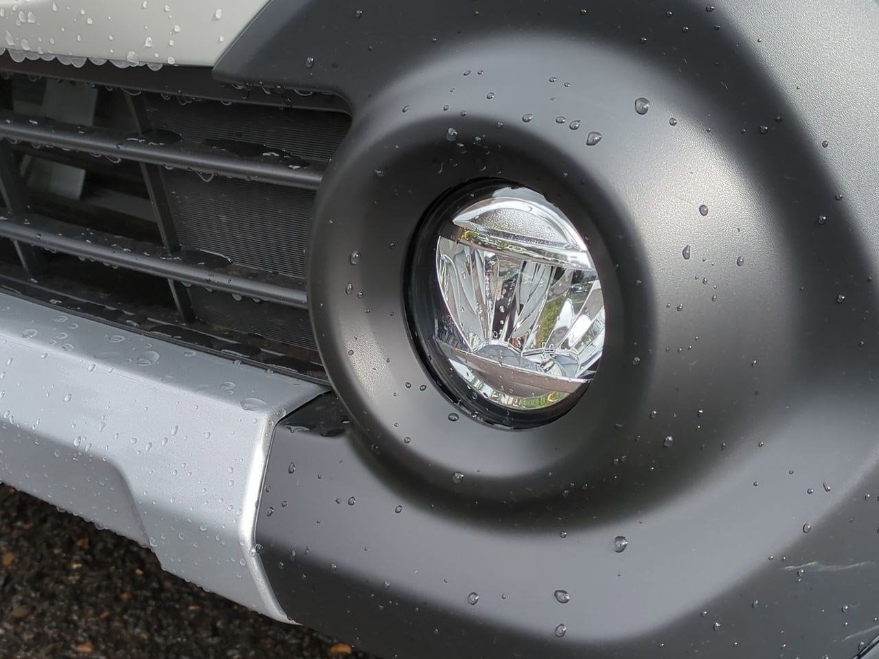 Thumbnail: 2024 Subaru Outback - 9