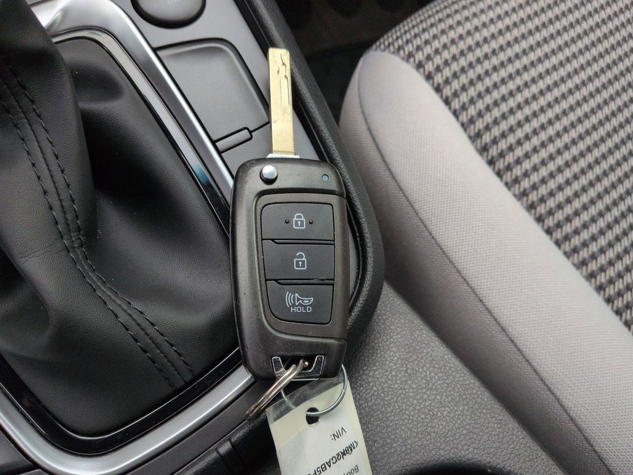 Thumbnail: 2023 Hyundai Kona - 35