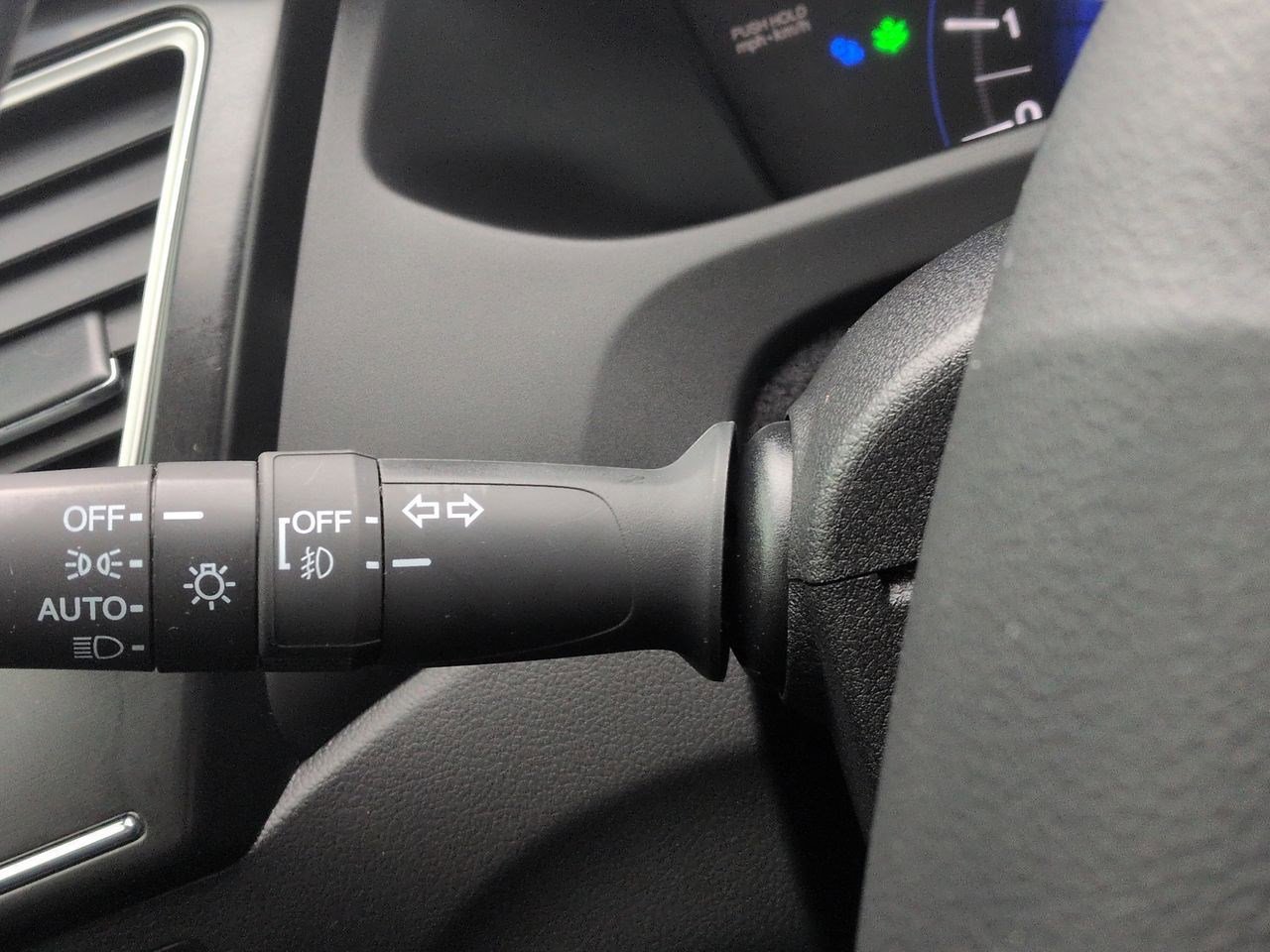 Thumbnail: 2015 Honda Civic - 28