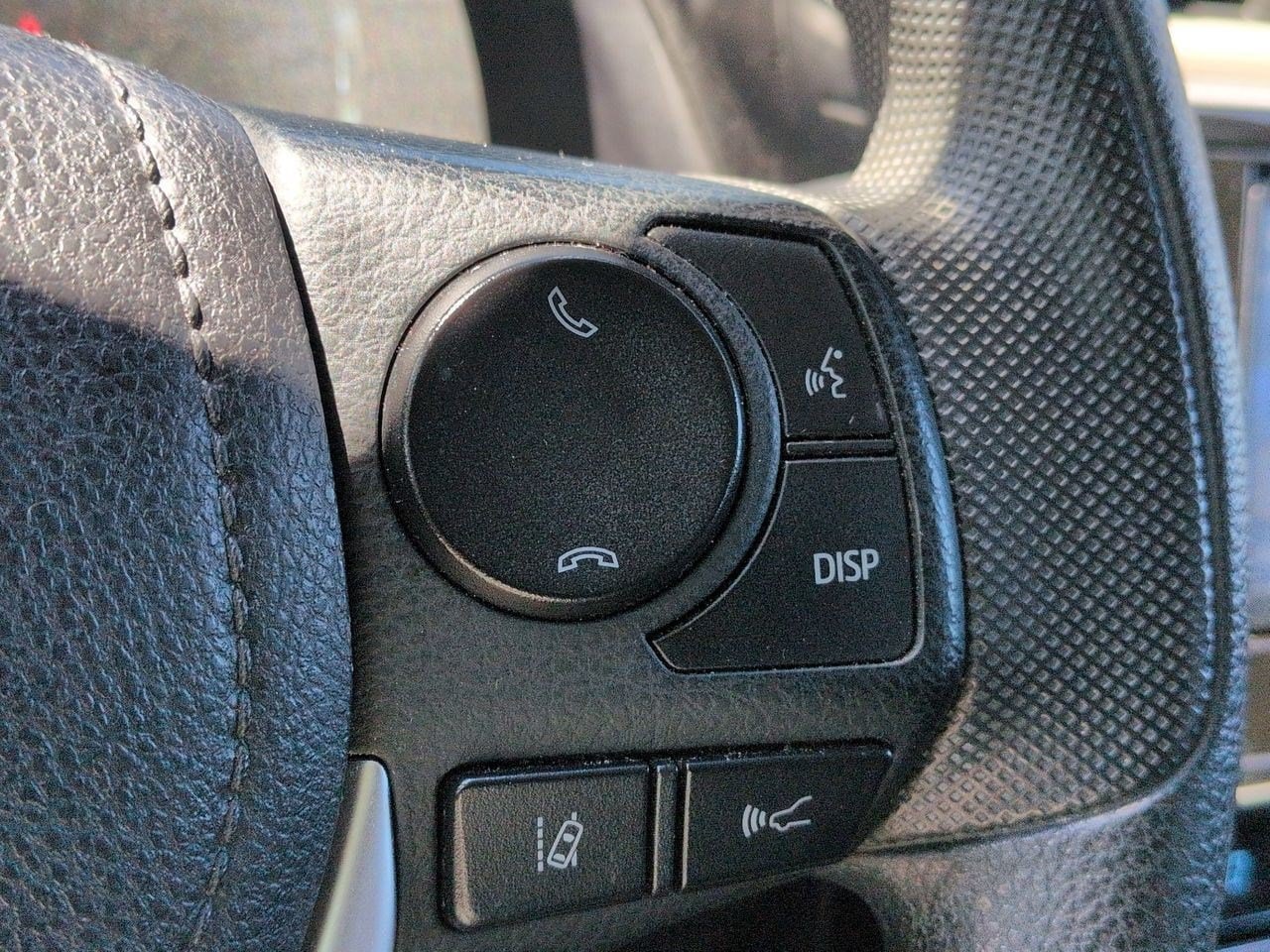 Thumbnail: 2019 Toyota Corolla - 23