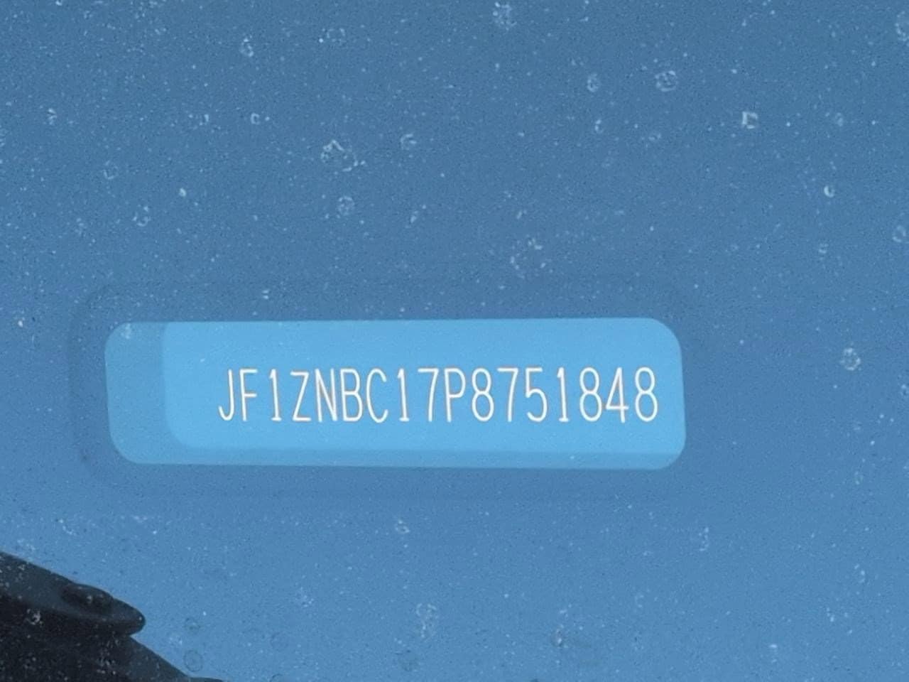 Thumbnail: 2023 Toyota GR86 - 37