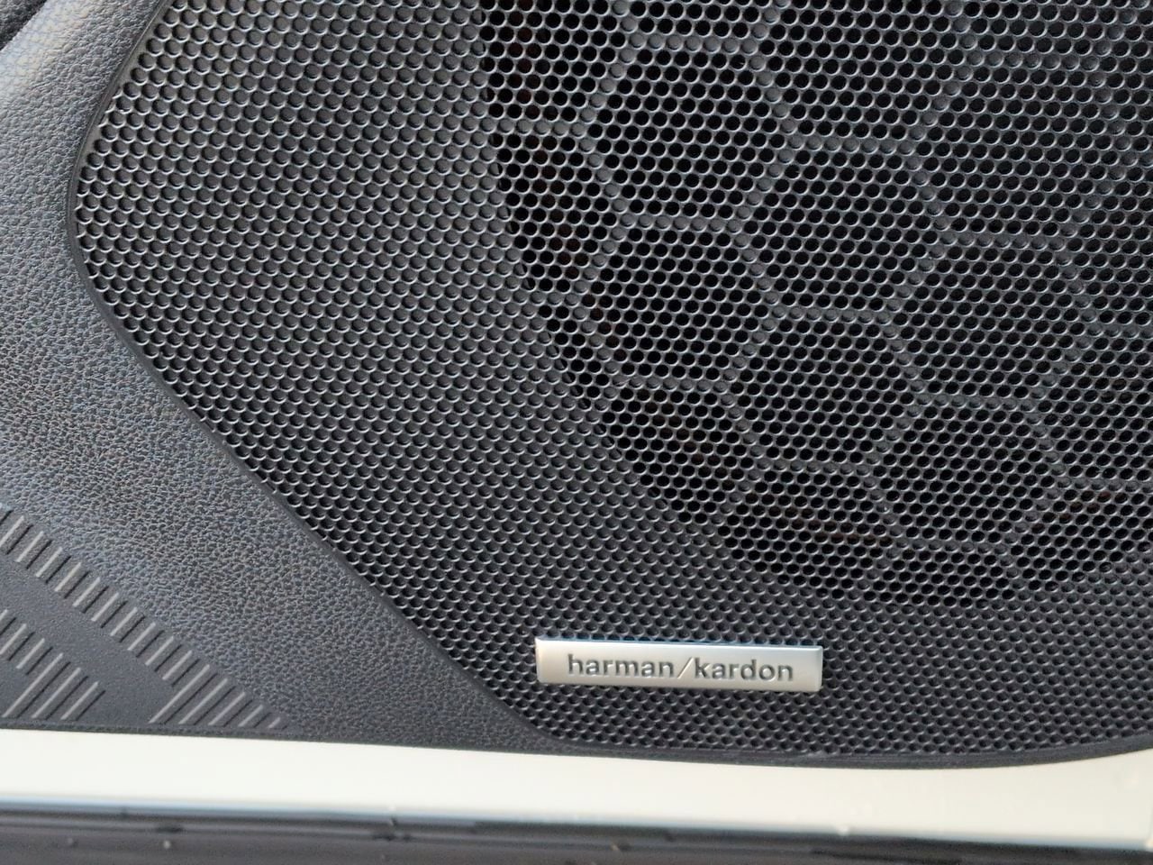 Thumbnail: 2026 Subaru Forester - 32