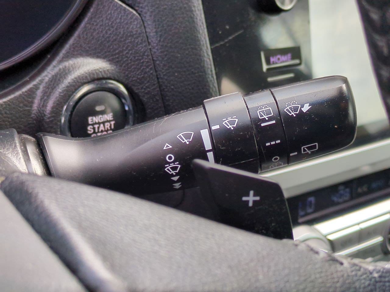 Thumbnail: 2016 Subaru Outback - 28