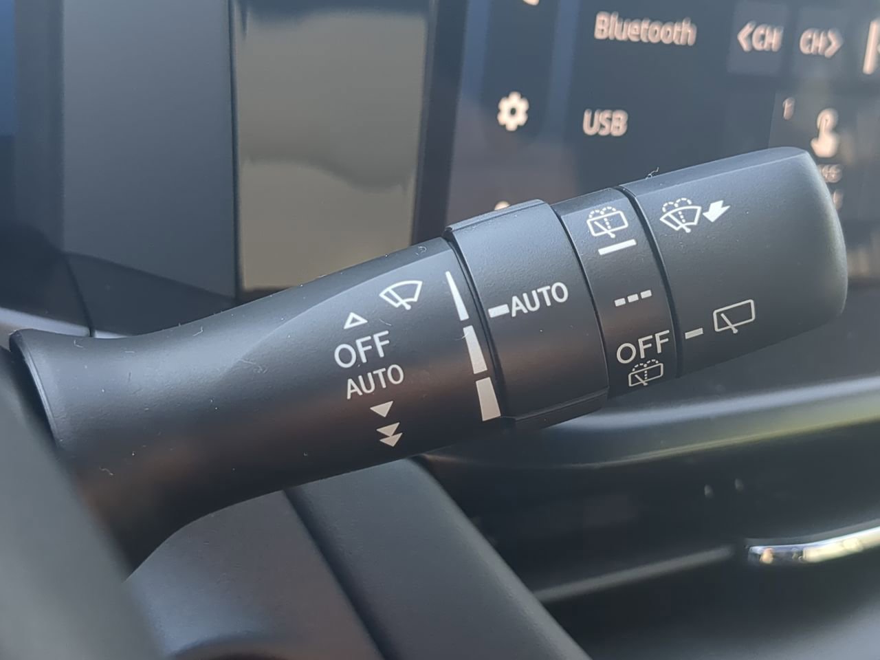 Thumbnail: 2026 Subaru Outback - 28