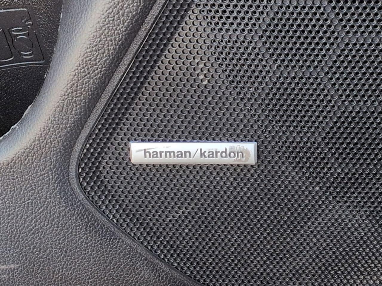 Thumbnail: 2018 Subaru Outback - 31