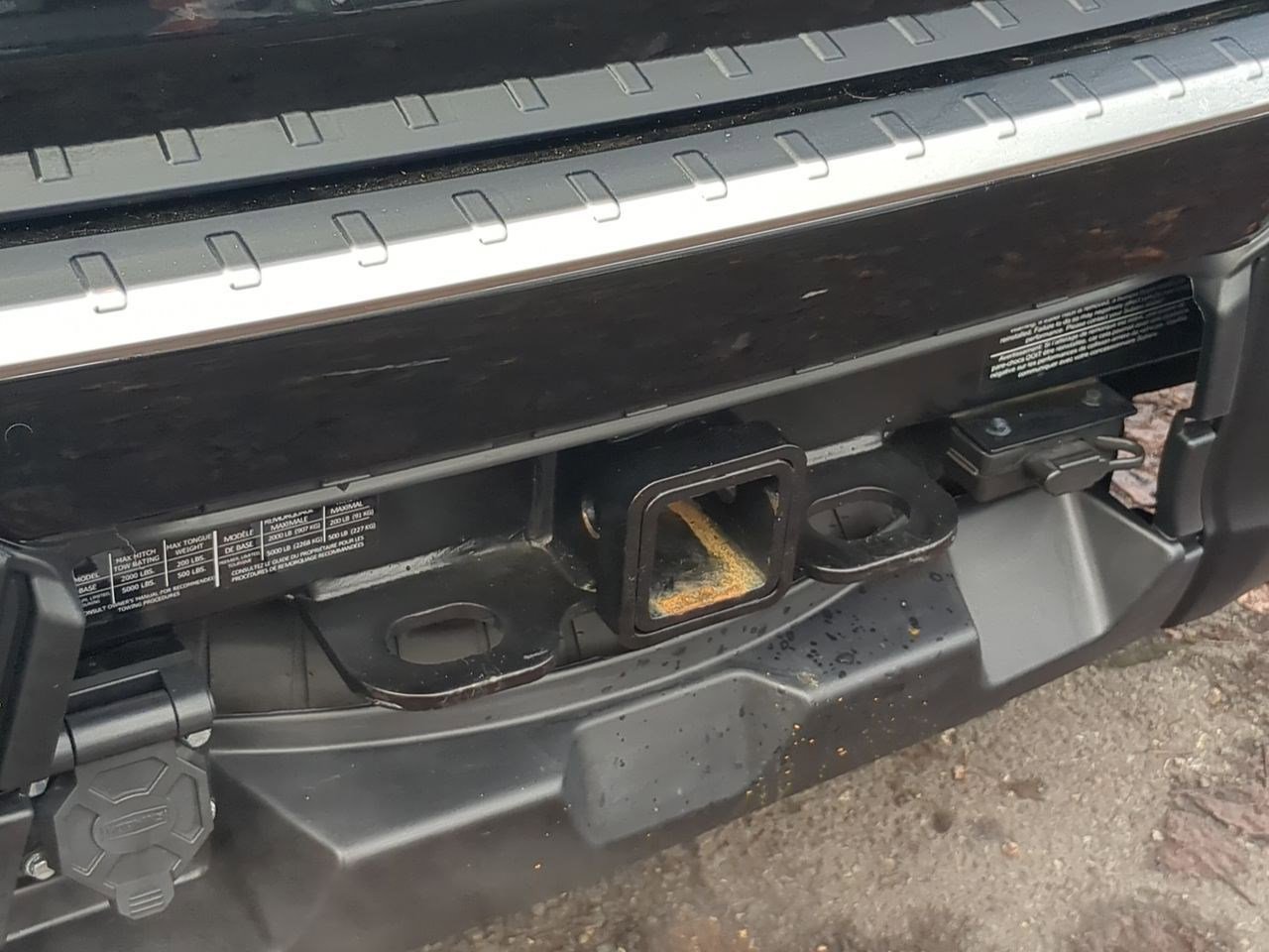 Thumbnail: 2023 Subaru Ascent - 38