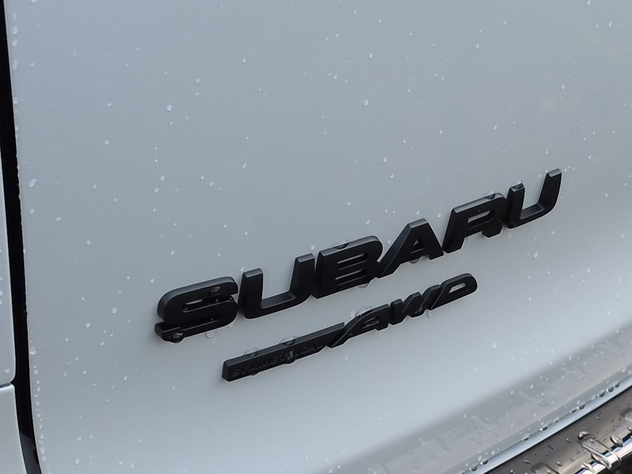 Thumbnail: 2026 Subaru Ascent - 12