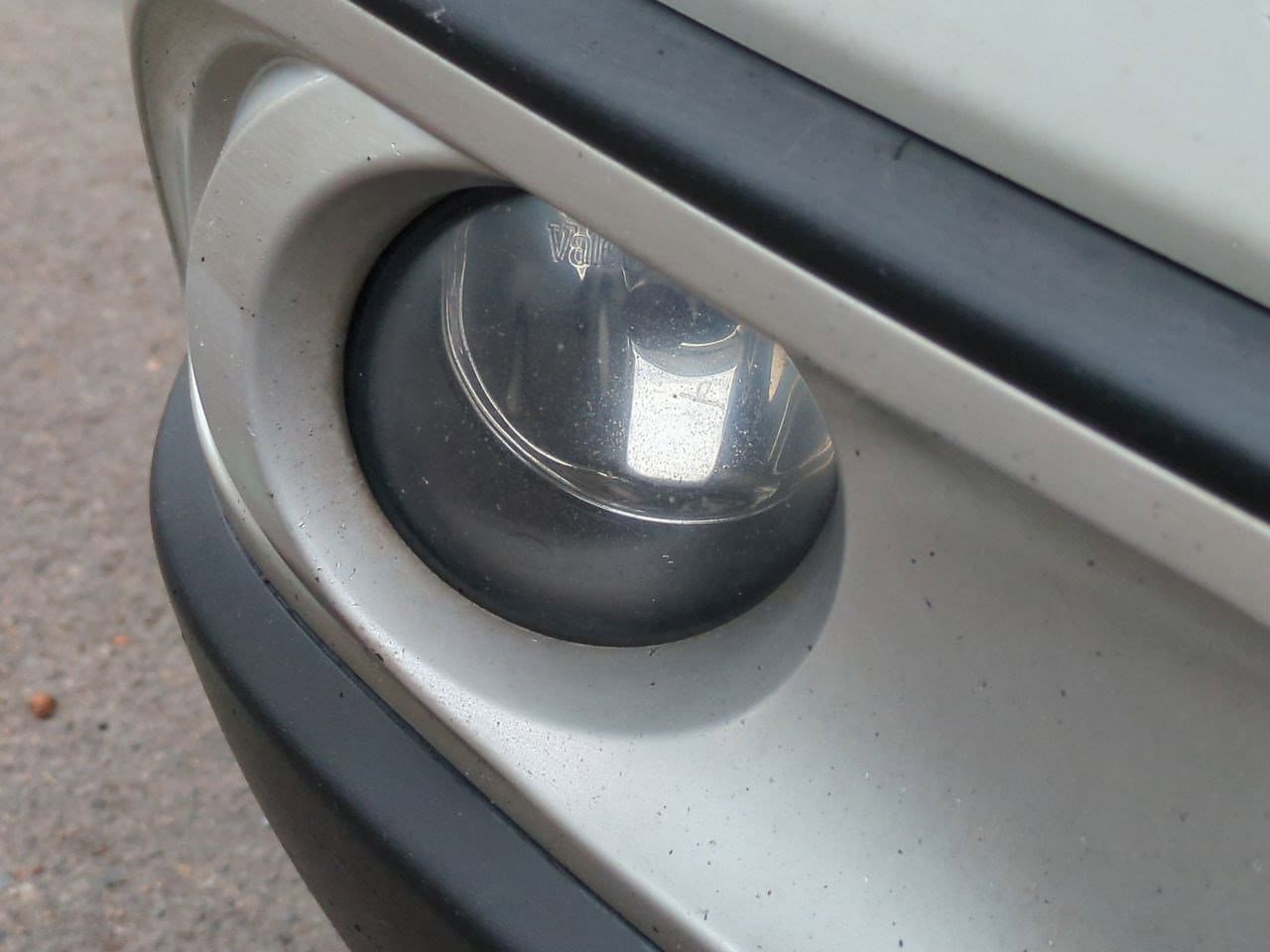 Thumbnail: 2012 Subaru Outback - 11